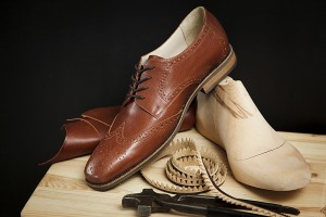 Custom made footwear - Orthopedic-PRO