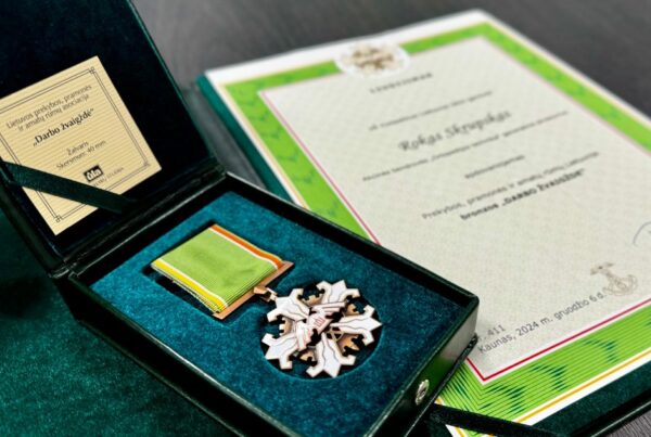 A Special Recognition 3