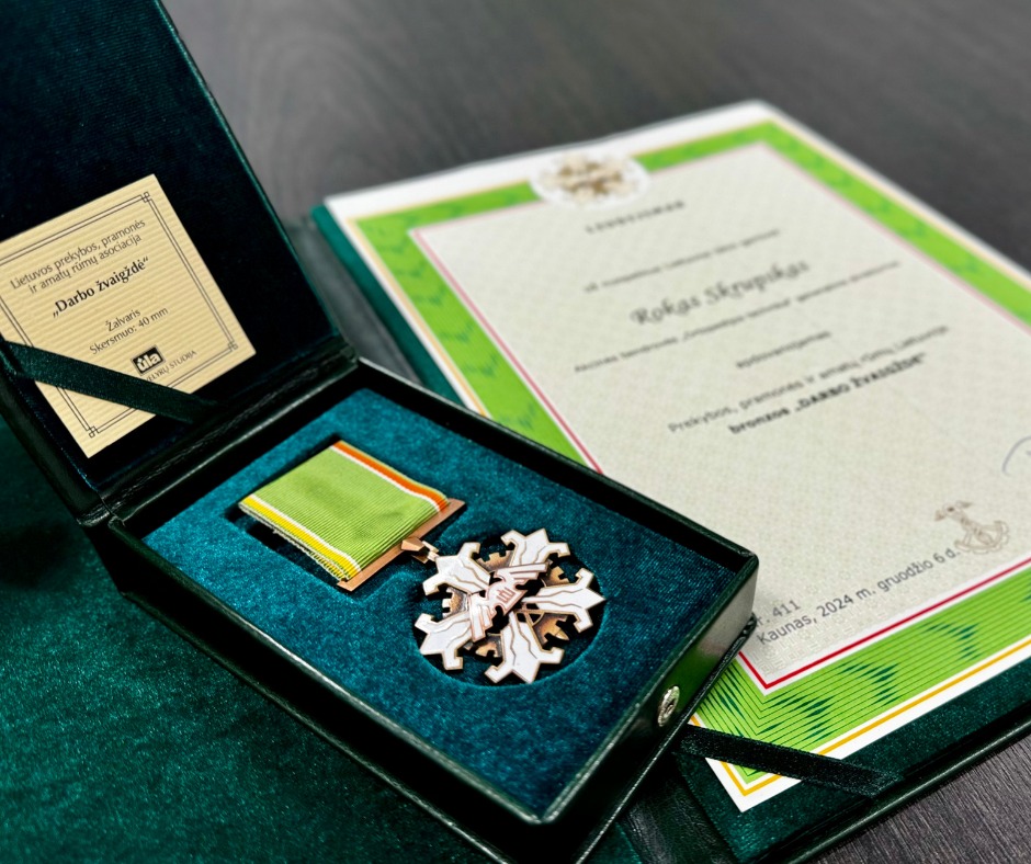 A Special Recognition 3