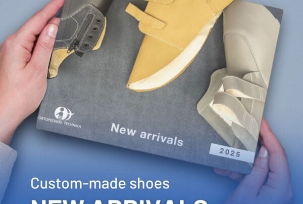 Custom made shoes new arrivals