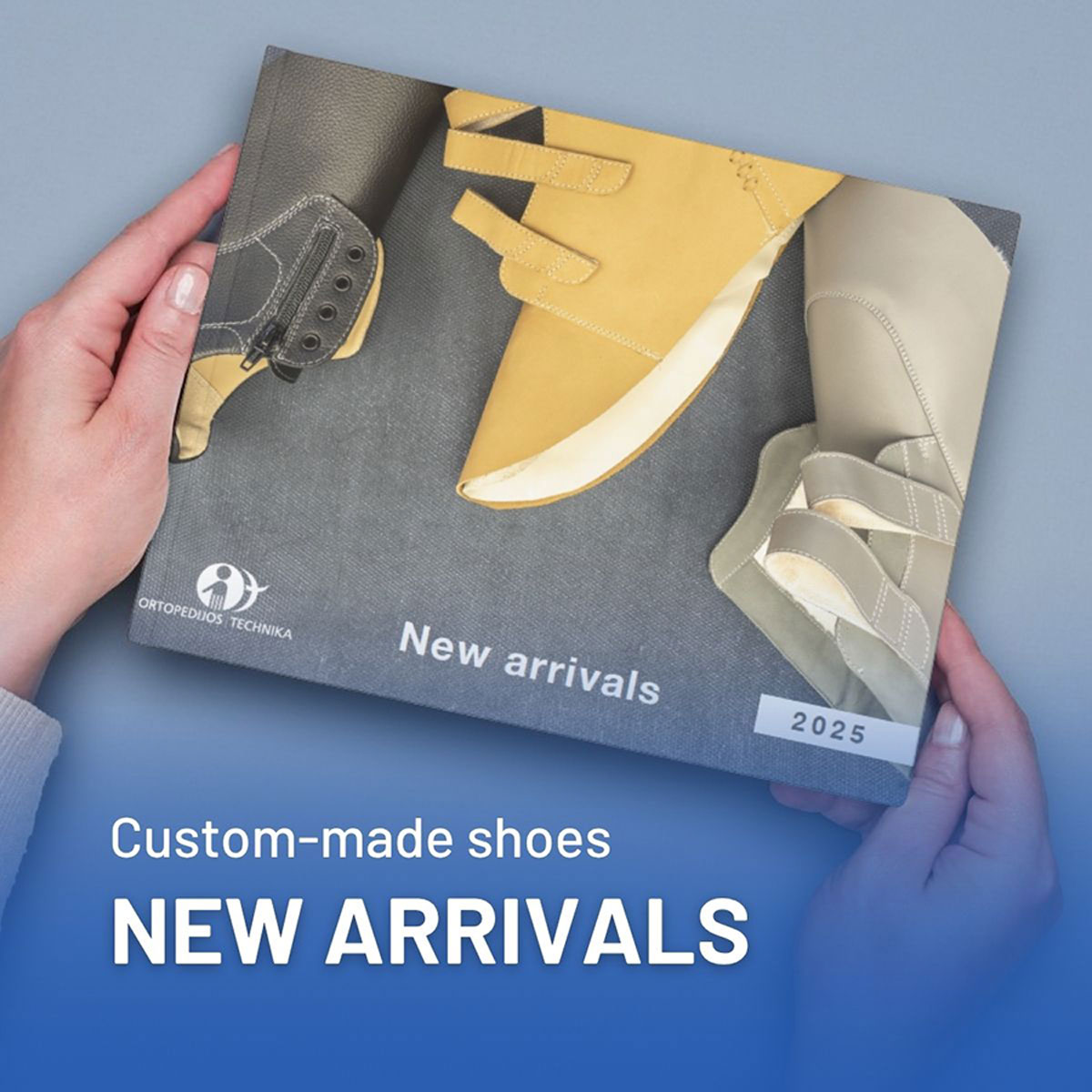Custom made shoes new arrivals