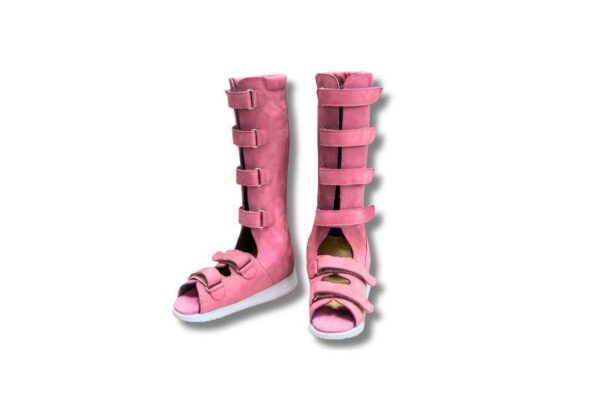 High-Boots-for-Cerebral-Palsy