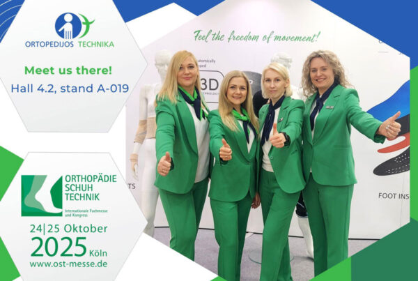 orthopadie shuh technik