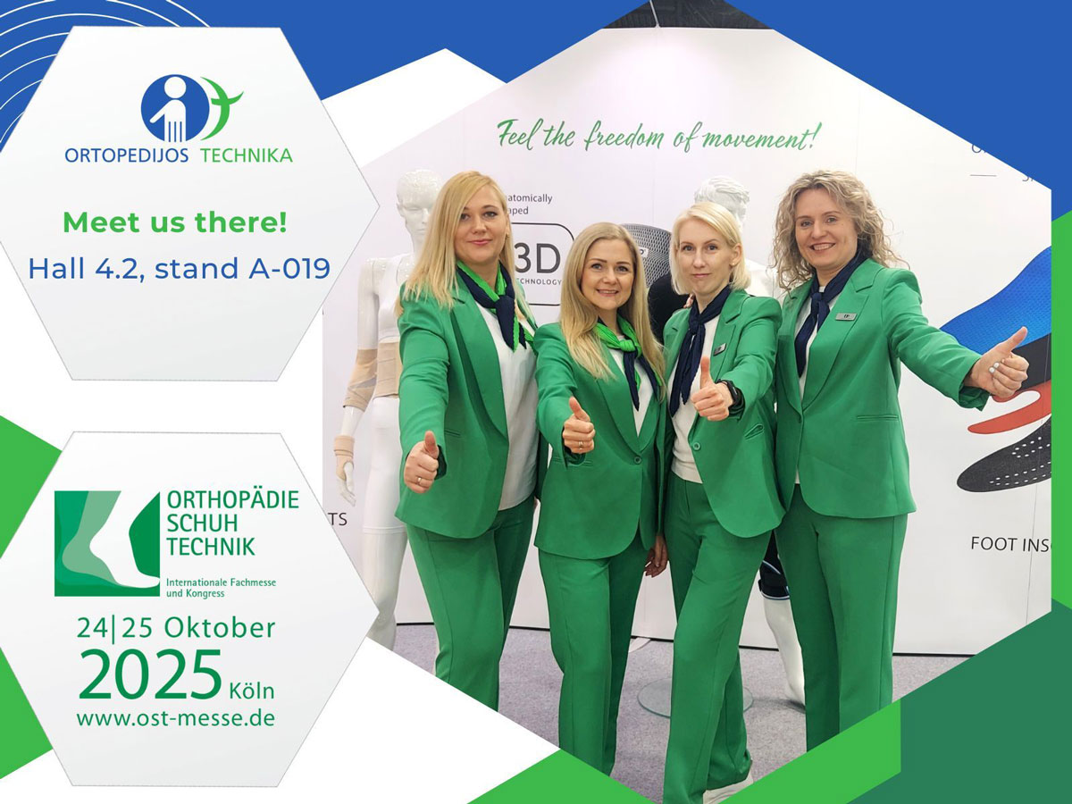 orthopadie shuh technik