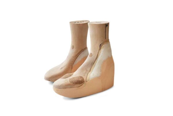 Insole-with-Joint-Support-and-Rise