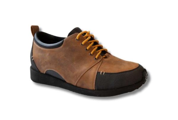 Shoe-for-Wide-Forefoot